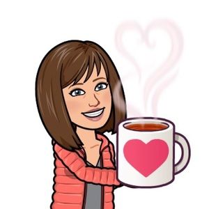 Meet your Posher, Jayma